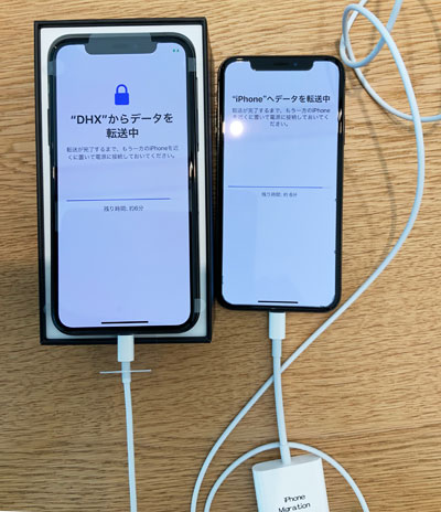 iPhone11Pro26