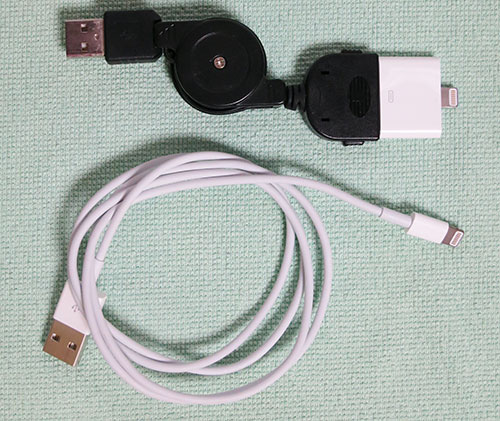 iPhone5_Lightning30pinAdapter01