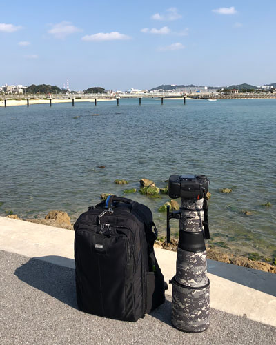 Two500mmLenses6