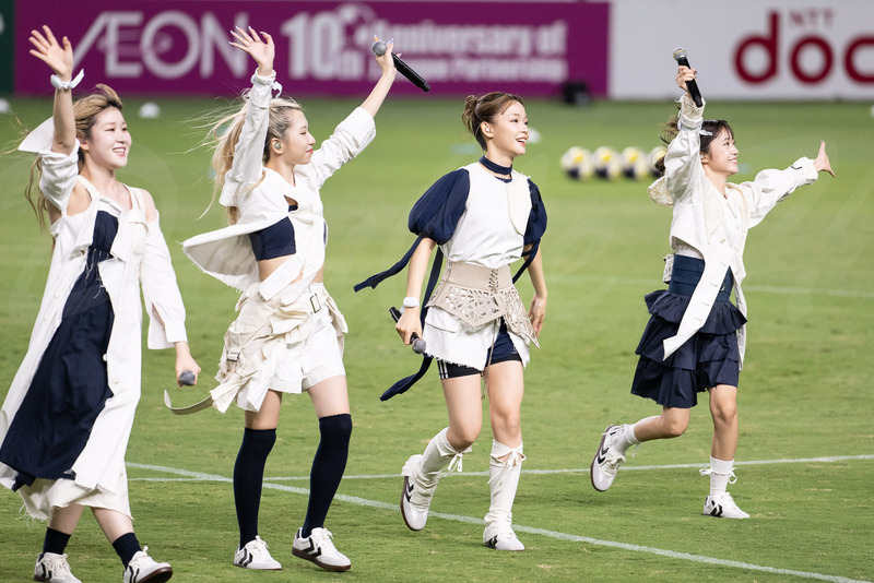 TediousPhoto20260215B