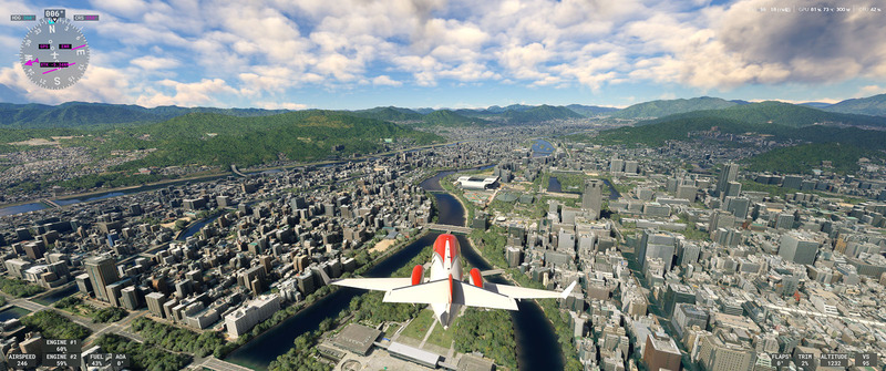 MSFS2024_202509_137HiroshimaCity