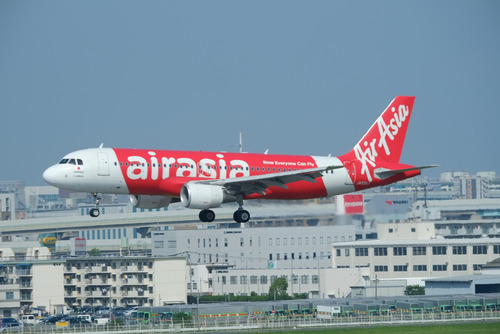 XF55-200mm_AFC_Sample1ss