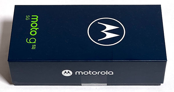 moto_g52j01