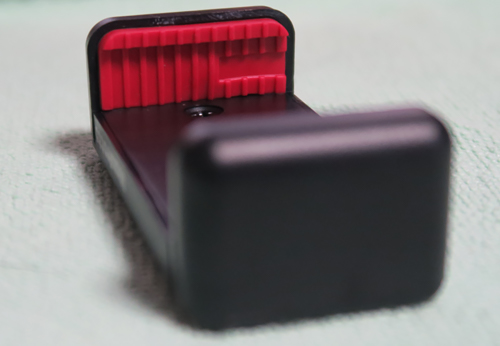 MCLAMP05