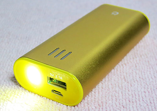 CheeroPowerPlus2mini_14