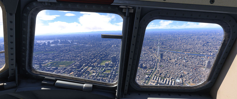 MSFS2024_202509_132SkytreeFromYS11