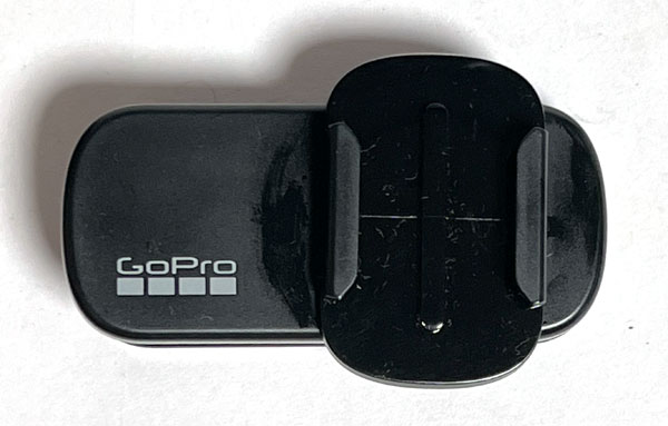 GoPro_MagneticSwivelClip25