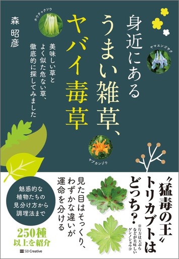 Amazon_Book_MidikaniaruZassou