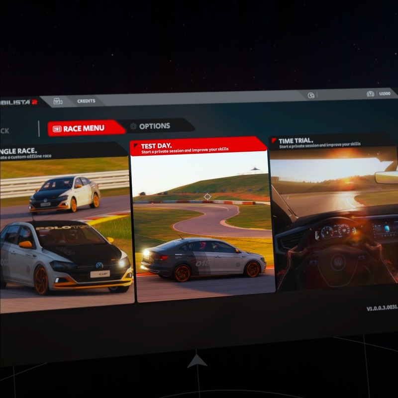 G-Gear_7800X3D_RTX4080_23Automobilista2VR