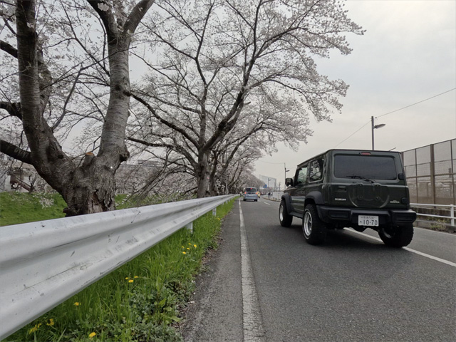 SakuraCycling2026SaboRiverCapture14