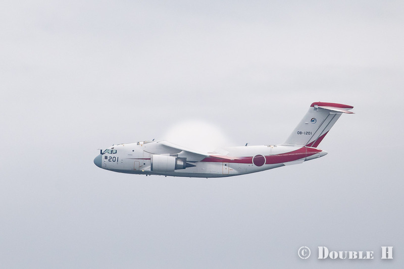 TediousPhoto20251013H