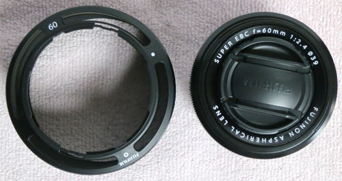 XF60mm03