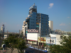 iPhone4-MiniPro_minipro1s