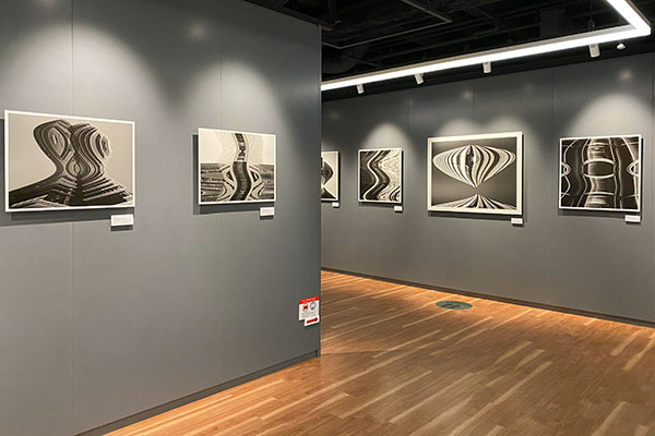 ToyotaYoshikiPhotoExhibition4