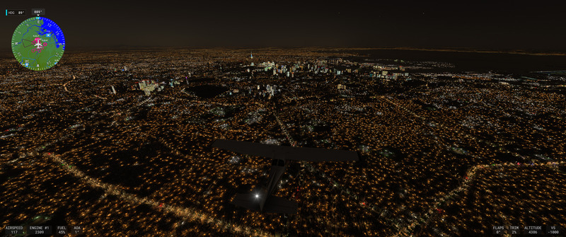 MSFS2024_202510_WU20TokyoNight_12FarawayWithAddon