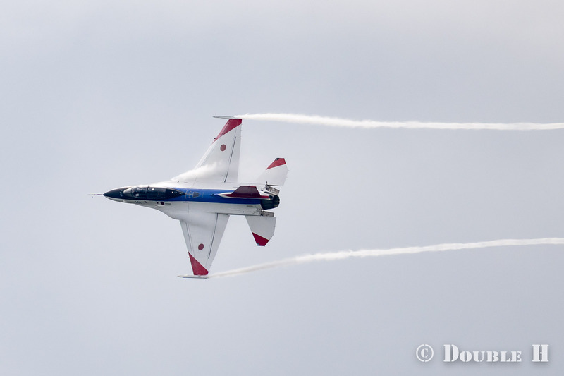 TediousPhoto20251012G