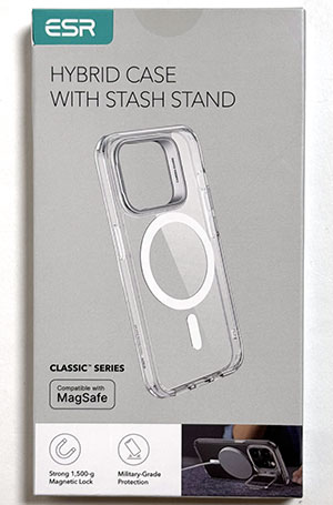 ESRiPhone15ProMaxCasePart2_05