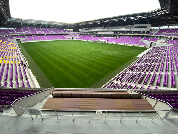 SangaStadiumSeeing20200112_33