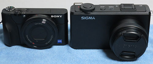 DP1M_03