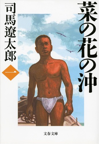 Amazon_Book_NanohanaNoOki