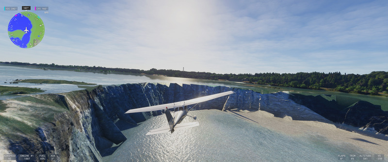 MSFS2024_202512_03NiagaraFall