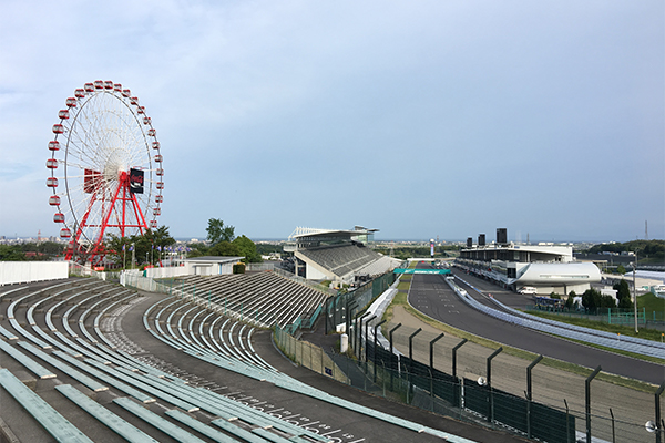 SuperGT2017TireTest10