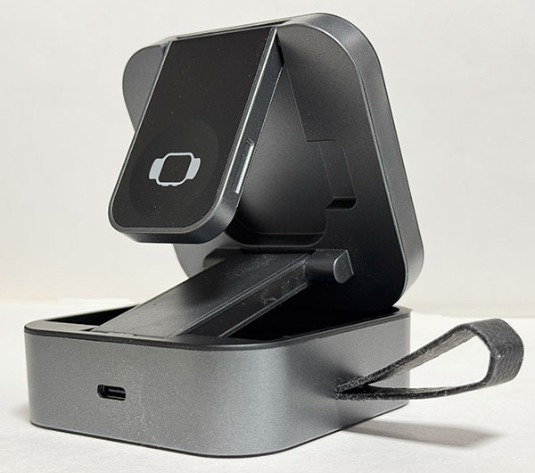 KEEPRO_3in1_Charger10