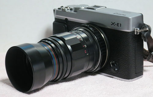 X-E1_MountAdapter04