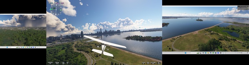 MSFS2020_202401_35TripleDisplayNY