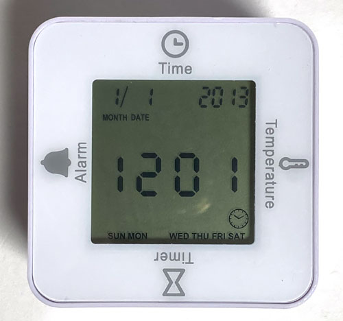 DAISO_KitchenTimer2