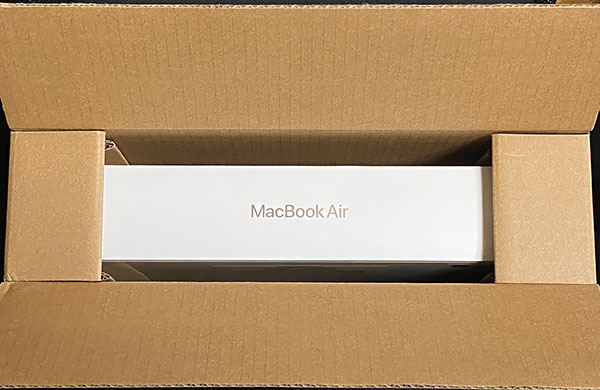 M1_MacBookAir12