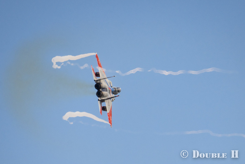 TediousPhoto20251012D