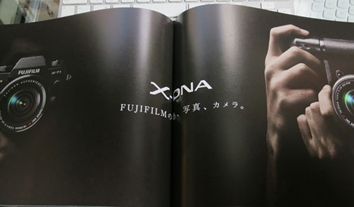 X-T1Catalog1