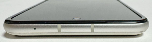 razr40_50