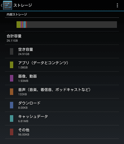 Nexus7_2013LTE09