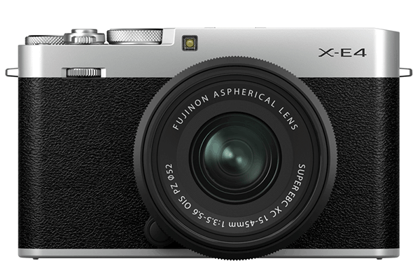 X-E4_Release