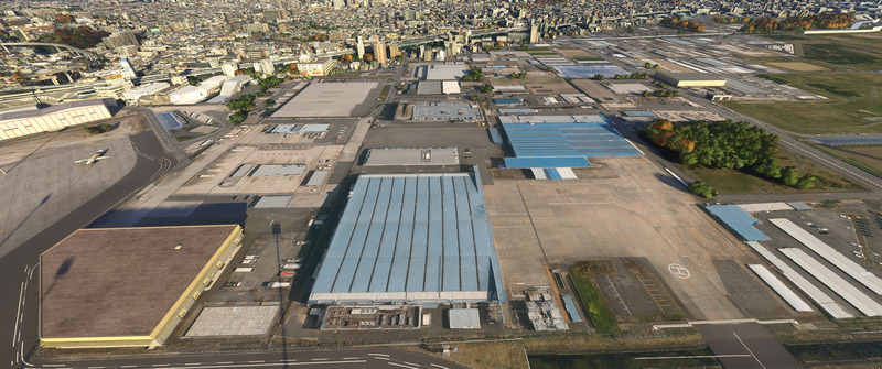 MSFS2024_202510_WU20_RJOOwithAddon2024_3