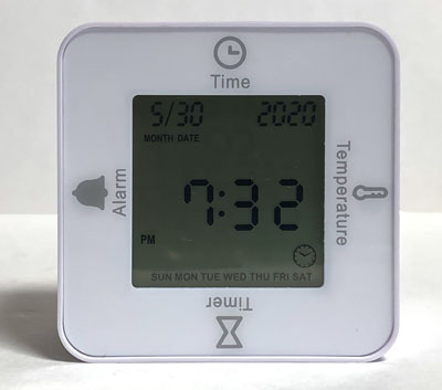 DAISO_KitchenTimer5