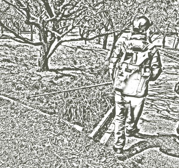 TediousPhoto20250318