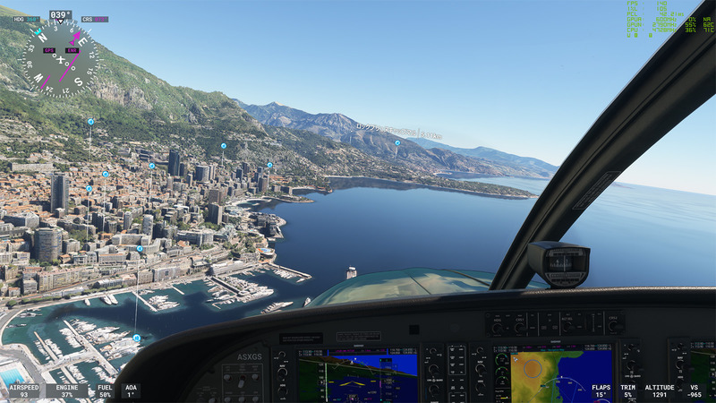 MSFS_202408_11Fly2Monaco