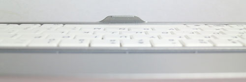 iPadmini_ChinaKeyboardCase10