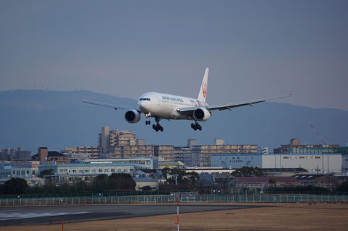 NEX7_MovingTargetSample09s