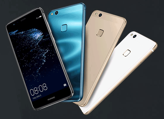P10lite_buy7