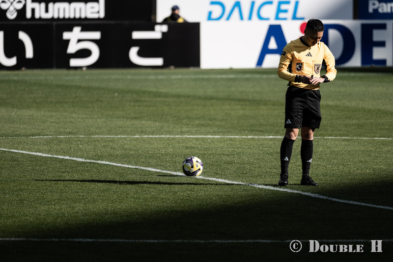 TediousPhoto202601024