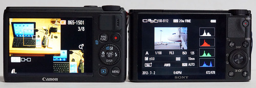 DSC-RX100vsS100_25