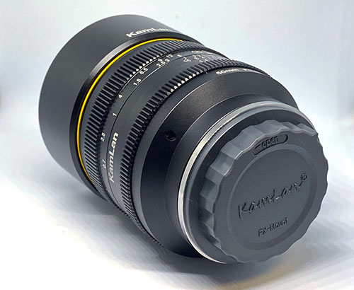 KAMLAN50mmF1.1II_3