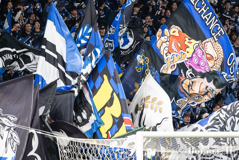 TediousPhoto20260218C