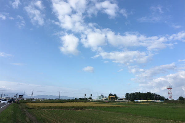 KomatsuABarishow2017Rehearsal02