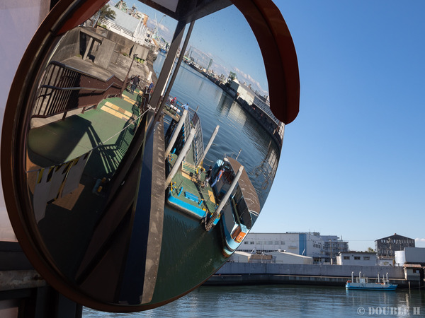 TediousDays20181103_02_3666