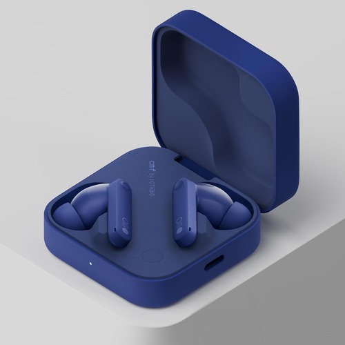 Amazon_CMF by Nothing Buds Pro 2